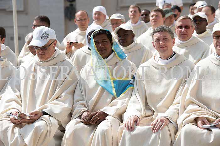 %_tempFileName00936_05062016%