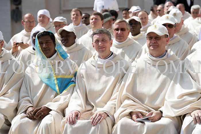 %_tempFileName00937_05062016%