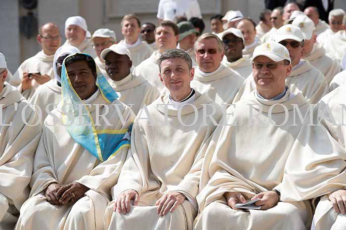 %_tempFileName00938_05062016%