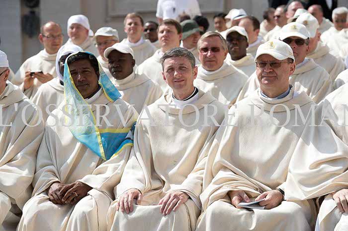 %_tempFileName00939_05062016%