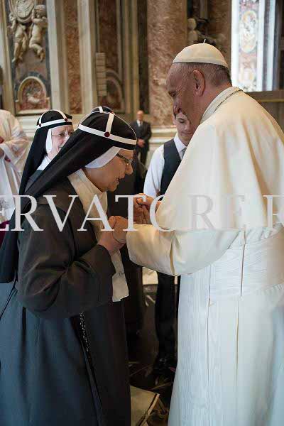 %_tempFileName00940_05062016%