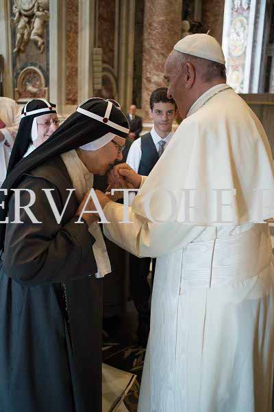 %_tempFileName00941_05062016%