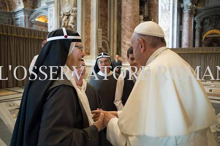 %_tempFileName00942_05062016%