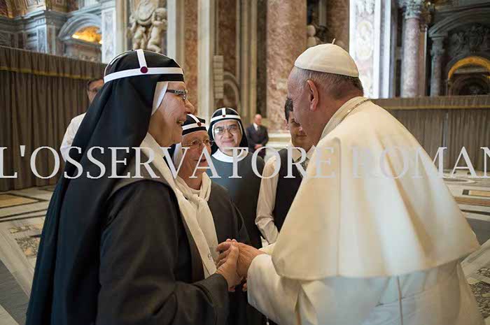 %_tempFileName00943_05062016%