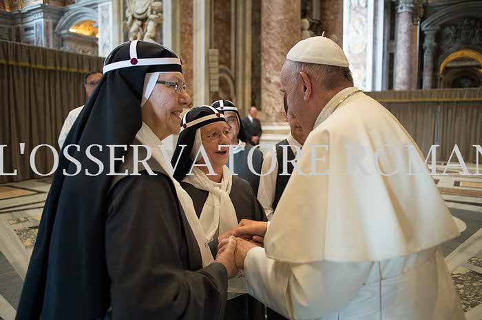 %_tempFileName00944_05062016%