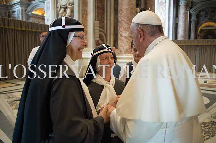 %_tempFileName00945_05062016%