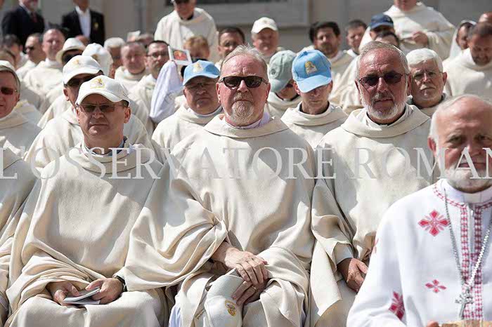 %_tempFileName00946_05062016%