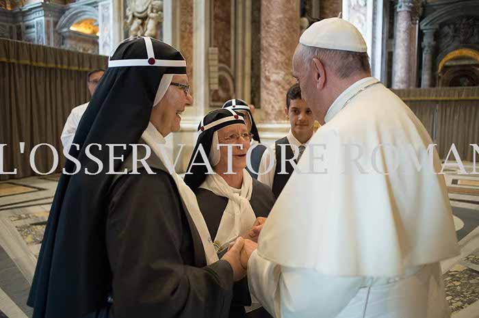 %_tempFileName00947_05062016%