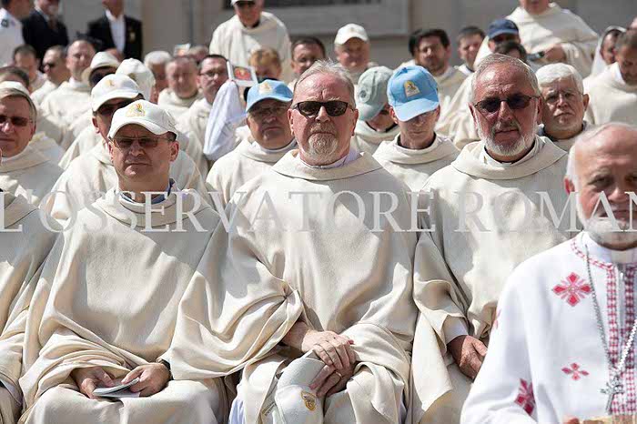 %_tempFileName00949_05062016%