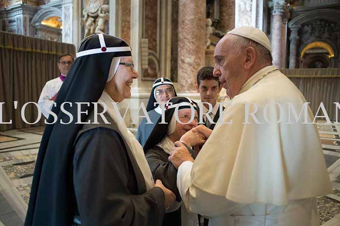 %_tempFileName00950_05062016%