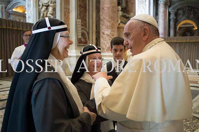 %_tempFileName00952_05062016%