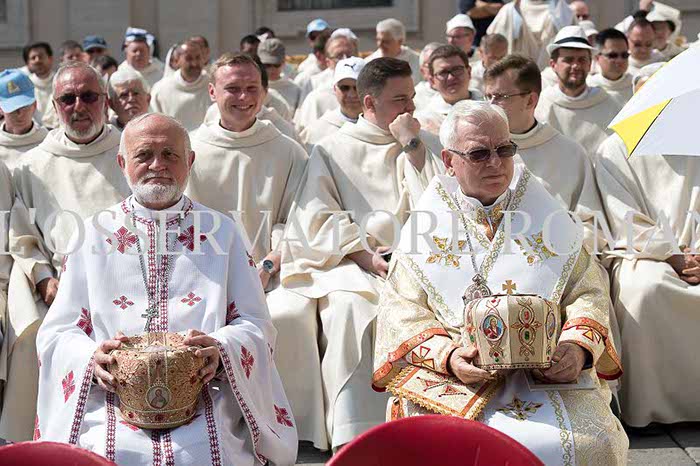 %_tempFileName00953_05062016%