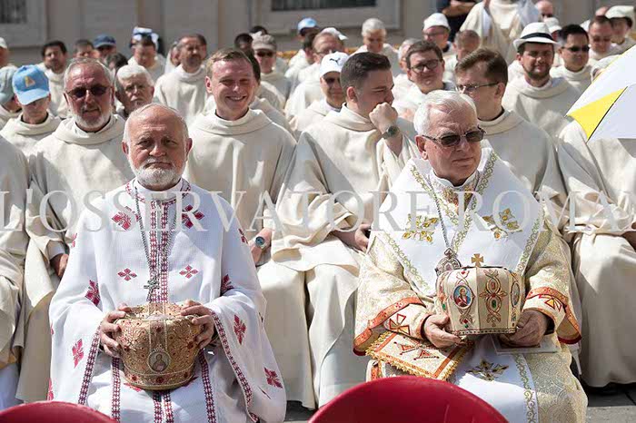 %_tempFileName00955_05062016%