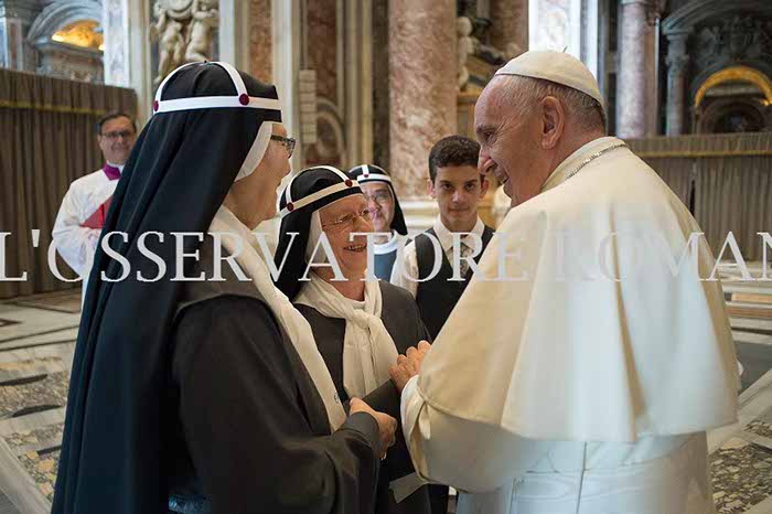 %_tempFileName00956_05062016%