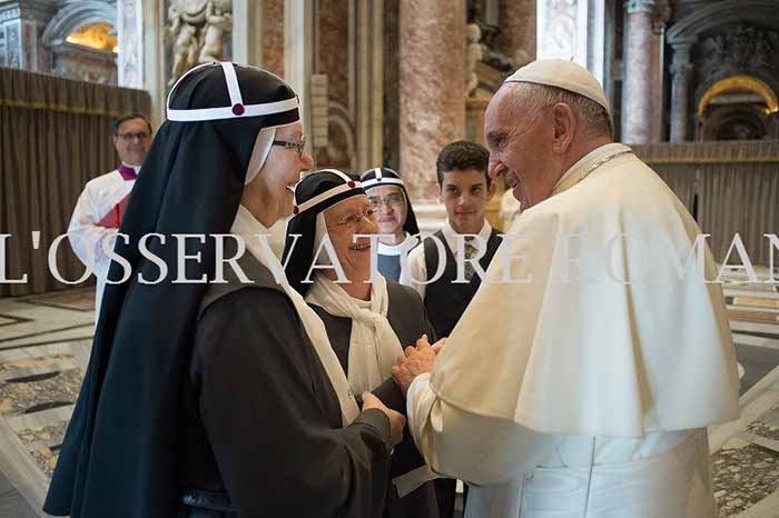 %_tempFileName00957_05062016%