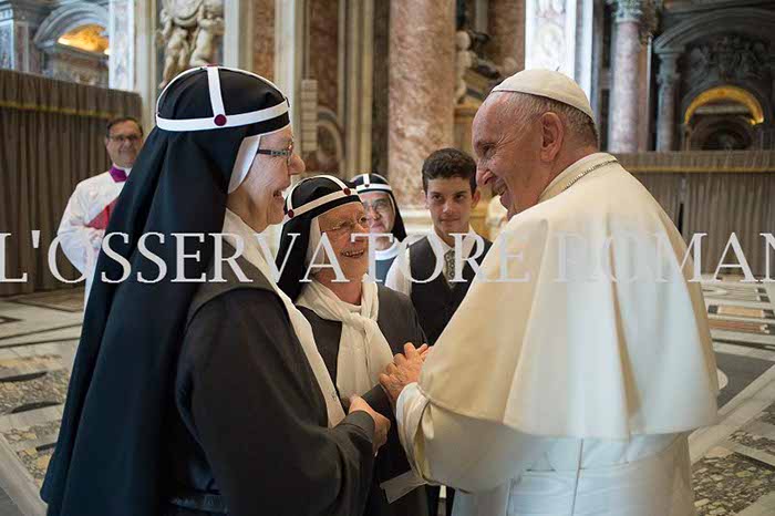 %_tempFileName00958_05062016%