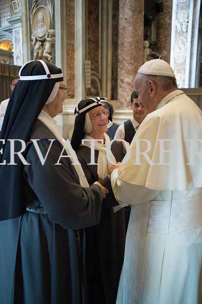 %_tempFileName00959_05062016%