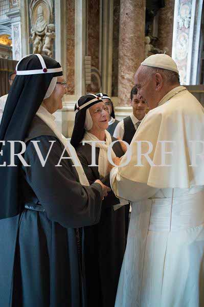 %_tempFileName00960_05062016%