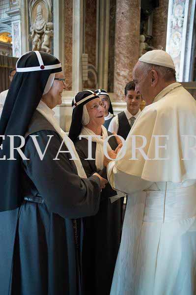 %_tempFileName00961_05062016%