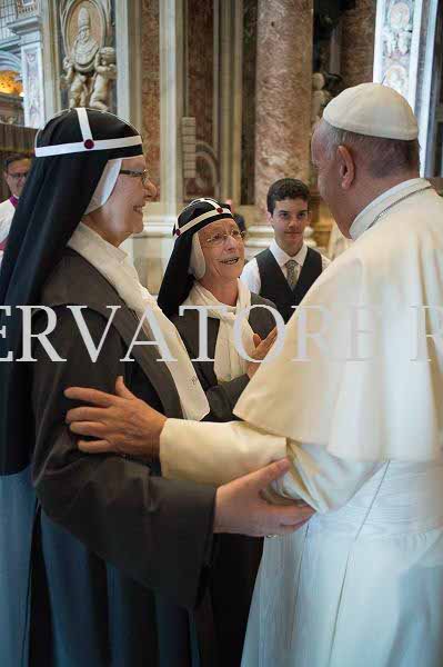 %_tempFileName00962_05062016%