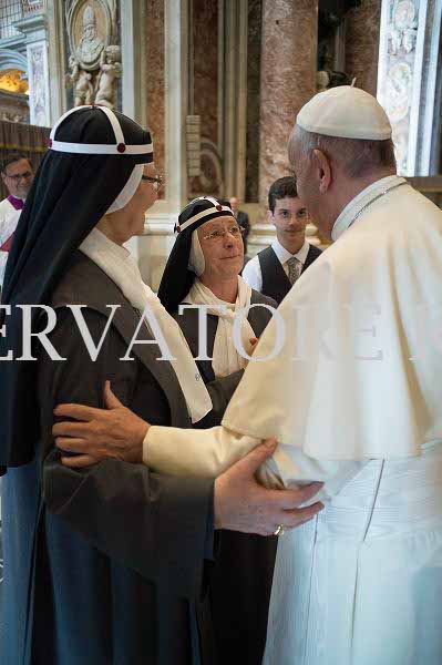 %_tempFileName00963_05062016%