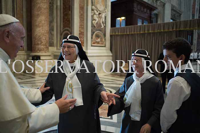 %_tempFileName00967_05062016%