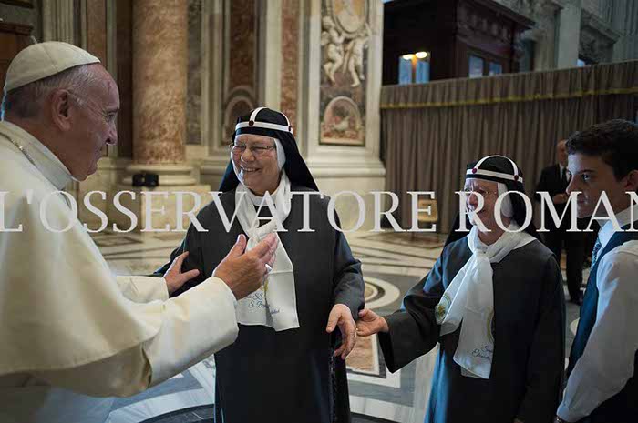 %_tempFileName00968_05062016%