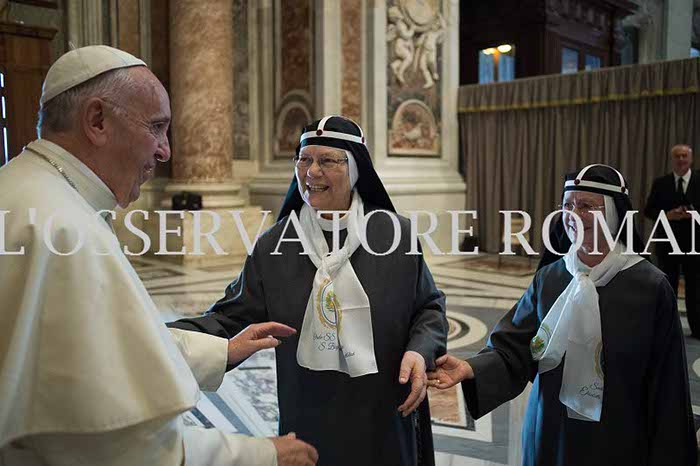 %_tempFileName00969_05062016%