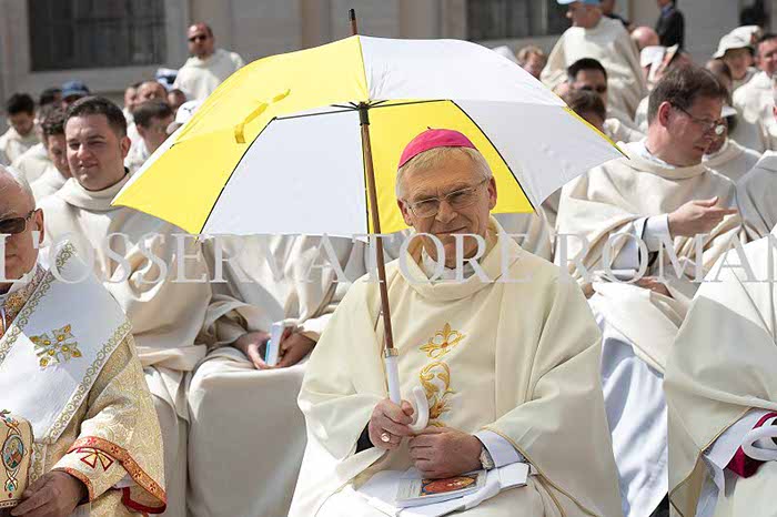 %_tempFileName00972_05062016%