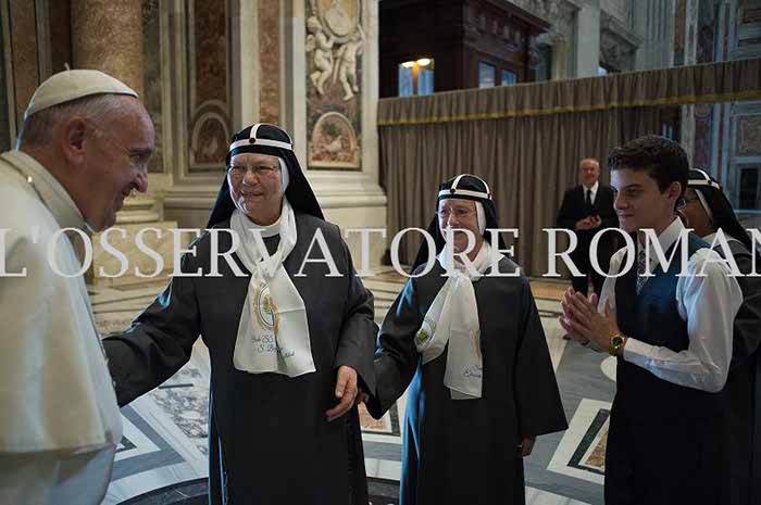 %_tempFileName00974_05062016%