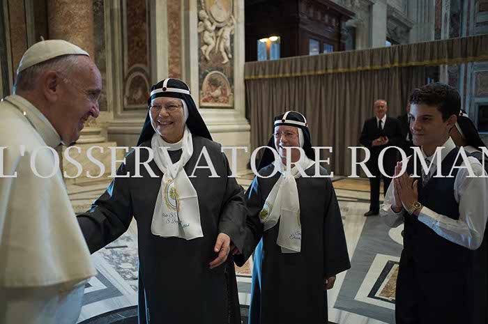 %_tempFileName00975_05062016%