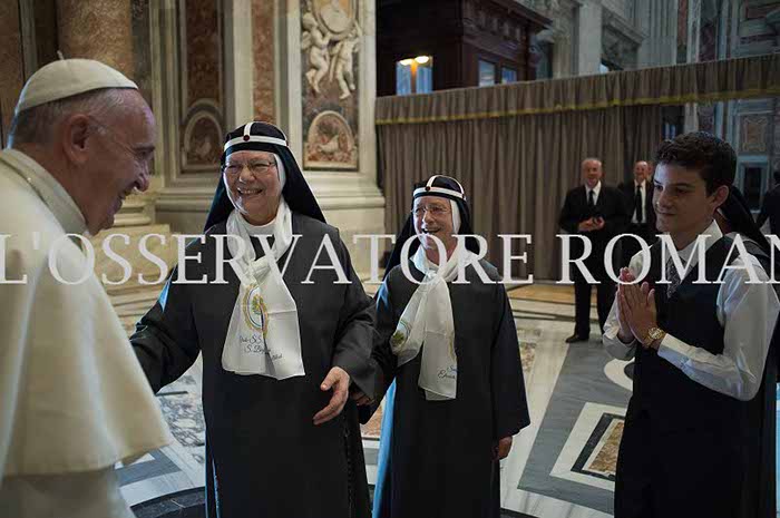 %_tempFileName00976_05062016%