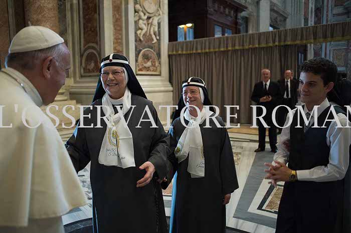 %_tempFileName00977_05062016%