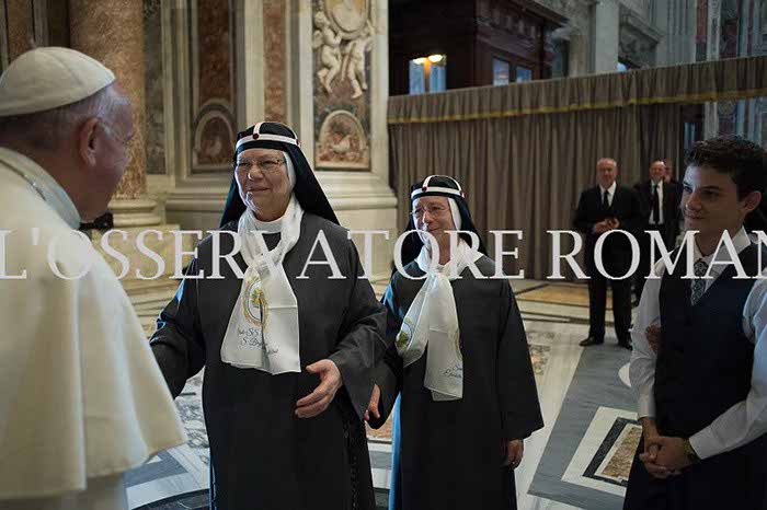 %_tempFileName00978_05062016%