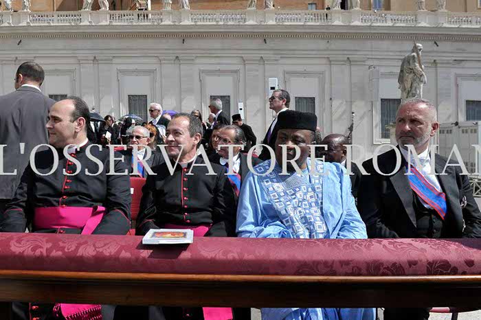 %_tempFileName00979_05062016%