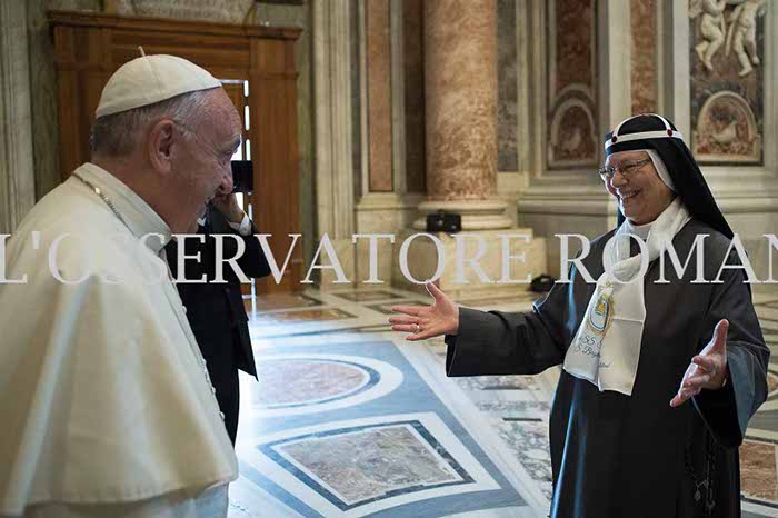 %_tempFileName00981_05062016%