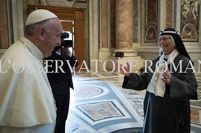 %_tempFileName00982_05062016%