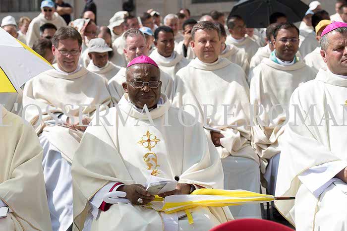 %_tempFileName00983_05062016%