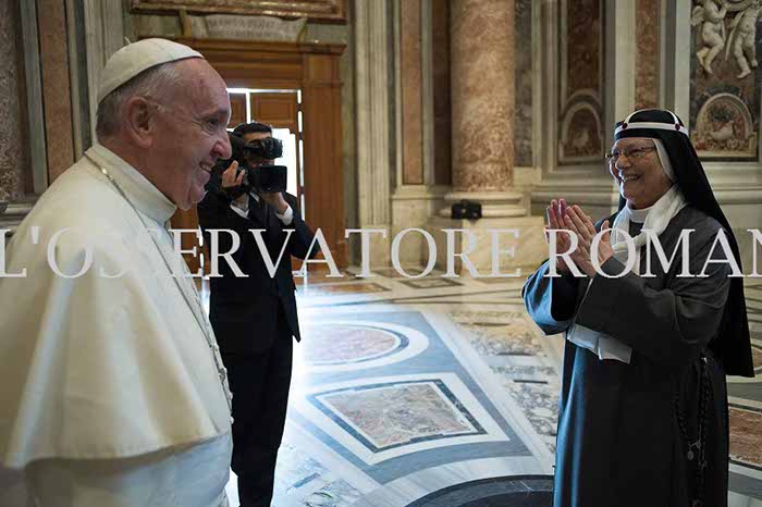 %_tempFileName00984_05062016%