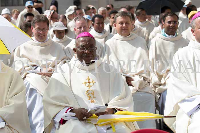 %_tempFileName00985_05062016%