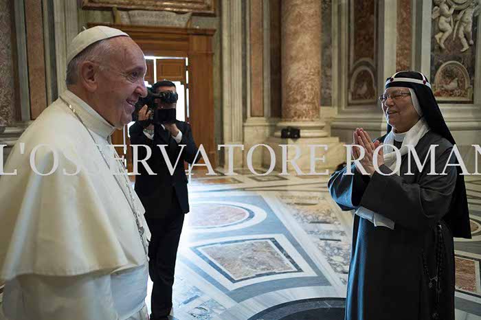 %_tempFileName00986_05062016%