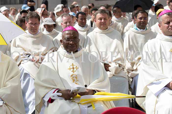 %_tempFileName00987_05062016%