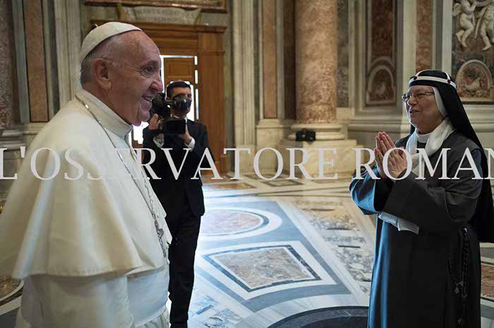 %_tempFileName00988_05062016%