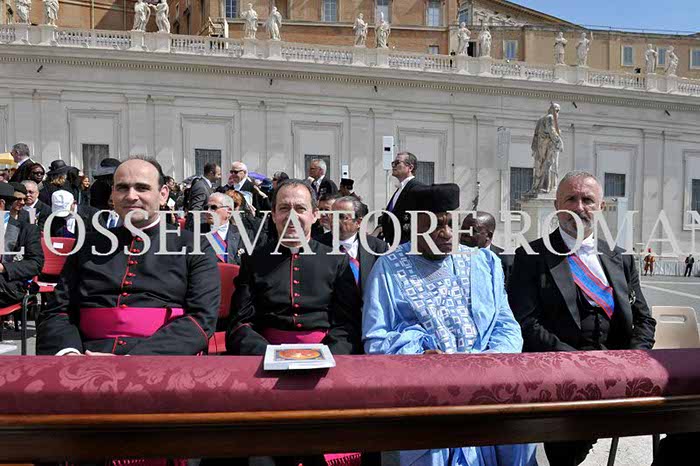 %_tempFileName00989_05062016%