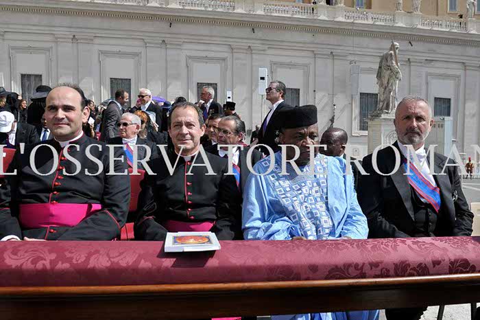 %_tempFileName00991_05062016%