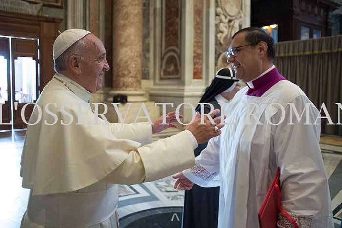 %_tempFileName00993_05062016%