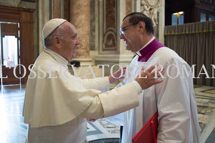 %_tempFileName00994_05062016%