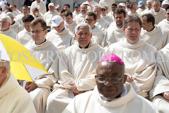 %_tempFileName00995_05062016%