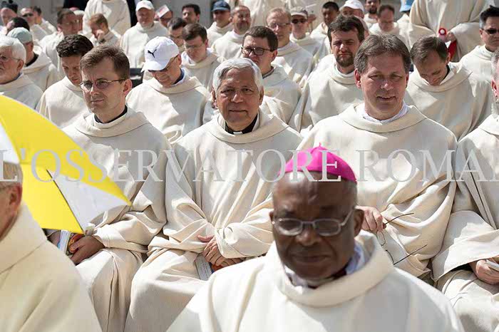 %_tempFileName00998_05062016%