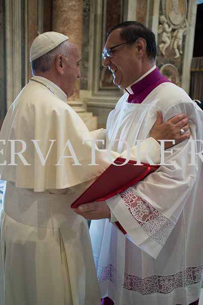 %_tempFileName00999_05062016%